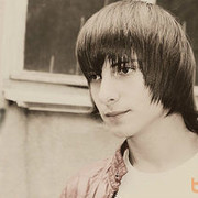 ���������� ���������, ���� ������� ������, 31 ���, ������������ ��� ������