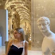 ���������� ������, ���� ������� �������, 20 ���, ������������ ��� ������, ����� � ���������, c�������� ���������, ���������