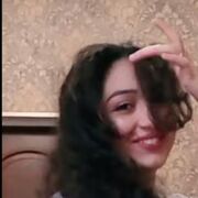 ���������� ��������, ���� ������� ������, 19 ���, ������������ ��� ������, ����� � ���������