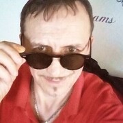 ���������� ������������, ������� ������, 57