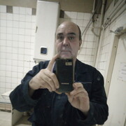  ,   , 55 ,   ,   , c 