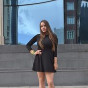 ���������� ������������, ���� ������� ����, 26 ���, ������������ ��� ������, ����� � ���������