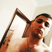 ���������� ������, ���� ������� Al, 29 ���, ������������ ��� ������, ����� � ���������