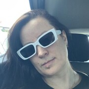  ,   Marina, 48 ,   ,   