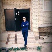  ,   Gera, 32 ,   ,   
