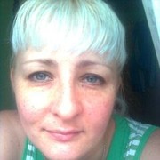 ���������� ����-�����������, ���� ������� Serdce12, 47 ���, ������������ ��� ����� � ���������, c�������� ���������