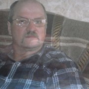  ,   , 69 ,   ,   , c 