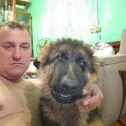  ,   , 50 ,   ,   , c , 