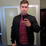 ���������� �����, ���� ������� �����, 26 ���, ������������ ��� ������, ����� � ���������, c�������� ���������