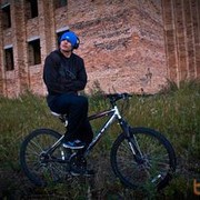  ,   , 40 ,   