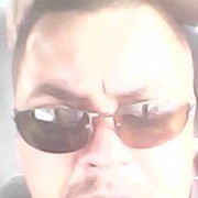  --,   , 46 ,   ,   , c 