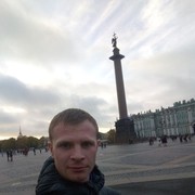  -,   , 32 ,   ,   , c 