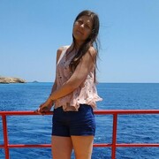  ,   , 41 ,   ,   , 