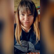 ���������� ������, ���� ������� ���������, 31 ���, ������������ ��� ������, ����� � ���������