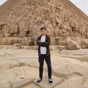  -,   , 30 ,   ,   , c , 