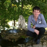 ���������� �����������, ���� ������� ��������, 44 ����, ������������ ��� ������, ����� � ���������, c�������� ���������