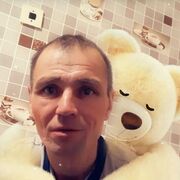  ,   , 49 ,   ,   , c , 