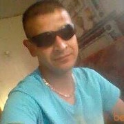 ���������� ������������, ���� ������� �����, 41 ���, ������������ ��� ������, ����� � ���������, c�������� ���������