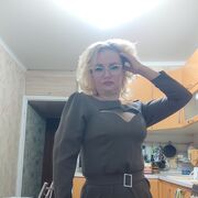  ,   , 48 ,   c 