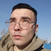 ���������� �������, ���� ����� �������, 24 ����, ������������ ��� ������, ����� � ���������, c�������� ���������