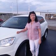  ,   , 53 ,   ,   , c 