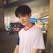 ,   , 22 ,   ,   
