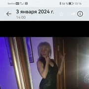 ���������� �����-���������, ���� ������� ����, 55 ���, ������������ ��� c�������� ���������