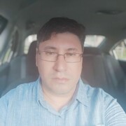  ,  , 47