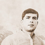  ,   Samir, 32 ,   