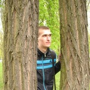 ���������� �����, ���� ������� ��������, 36 ���, ������������ ��� ������, ����� � ���������, c�������� ���������