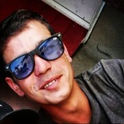 ���������� ��������, ���� ������� ������, 31 ���, ������������ ��� ������, ����� � ���������, c�������� ���������, ���������