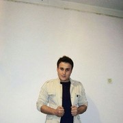  ,  Ulugbek, 37