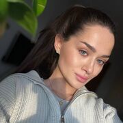 ���������� �������, ���� ������� ��������, 31 ���, ������������ ��� ������, ����� � ���������, c�������� ���������