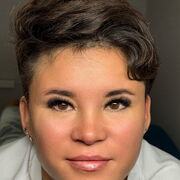  ,    lash, 29 ,   