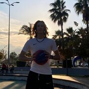 ���������� ������, ���� ����� �����, 24 ����, ������������ ��� ������, ����� � ���������