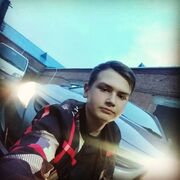 ���������� ���������, ���� ����� ������, 21 ���, ������������ ��� ������, ����� � ���������, c�������� ���������, ���������