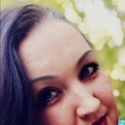  ,   , 44 ,   ,   