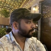  Delhi,   RJ_Raj, 31 ,     , c , 