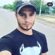 ���������� ������, ���� ������� ����, 29 ���, ������������ ��� ������, ����� � ���������, c�������� ���������