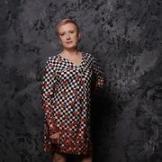 ���������� �����������, ���� ������� �����, 60 ���, ������������ ��� c�������� ���������