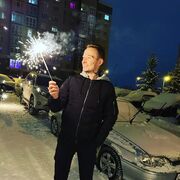 ���������� ������, ���� ������� ������, 28 ���, ������������ ��� ������, ���������