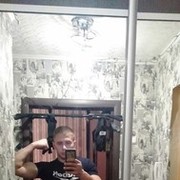  ,   , 32 ,   ,   , c 
