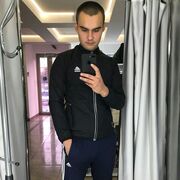  ,   , 27 ,   ,   