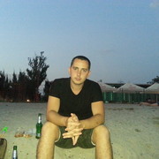  ,   , 35 ,     , c 