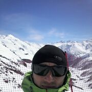  deleted,   Albert, 39 ,   ,   , c 