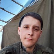 ���������� ������, ���� ������� Nomad, 31 ���, ������������ ��� ������, ����� � ���������