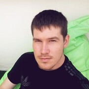  ,   Pavel, 32 ,   ,   , c , 