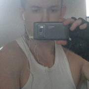 ���������� ������, ���� ������� ����, 38 ���, ������������ ��� ������, ����� � ���������, c�������� ���������