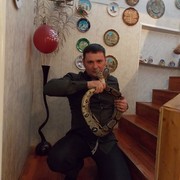  ,   , 42 ,   ,   , c 