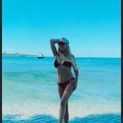 ���������� ������, ���� ������� Elena, 42 ����, ������������ ��� c�������� ���������